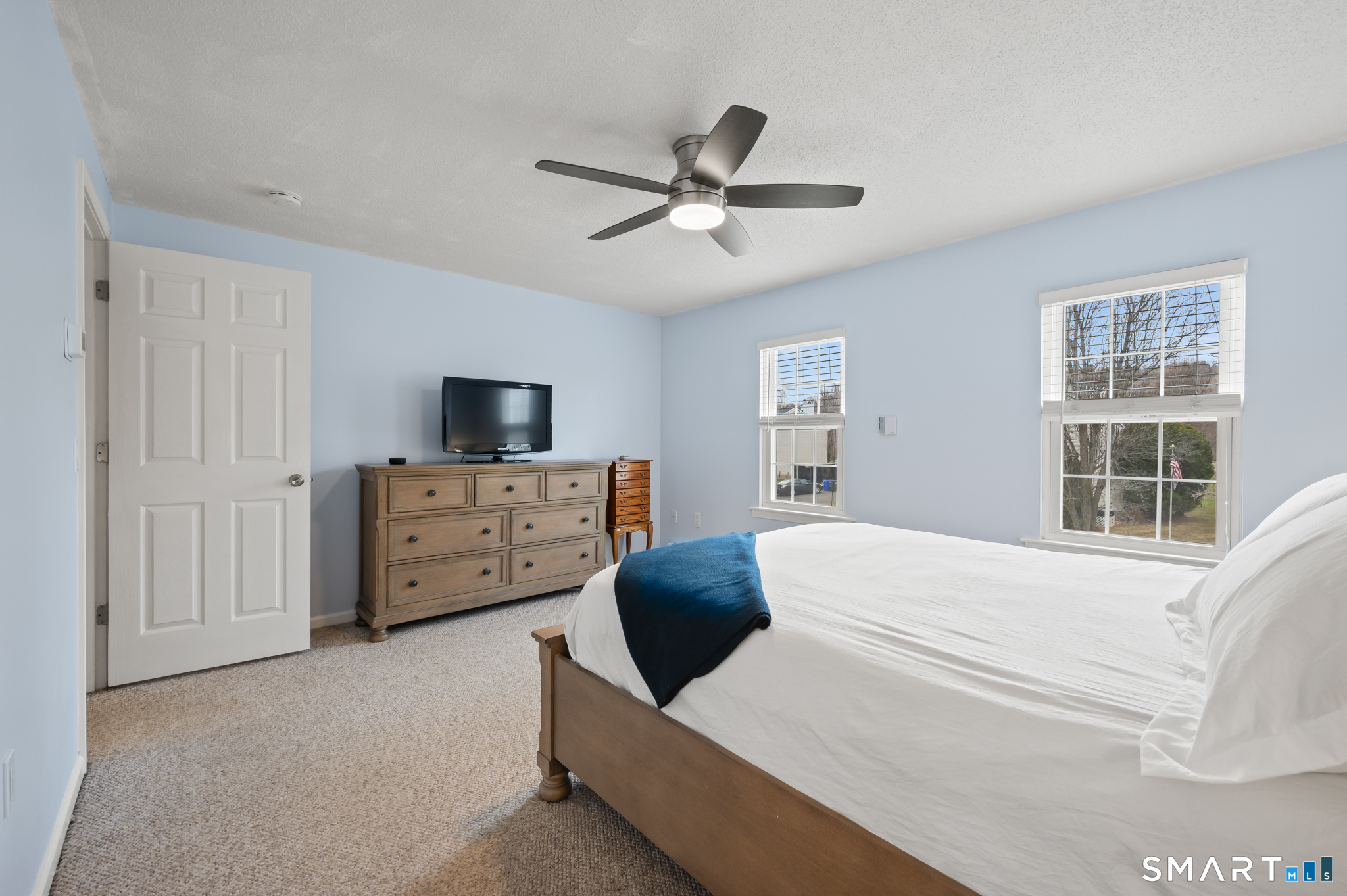 56 Coles Road Middletown, CT 06457 - Photo 24 of 40