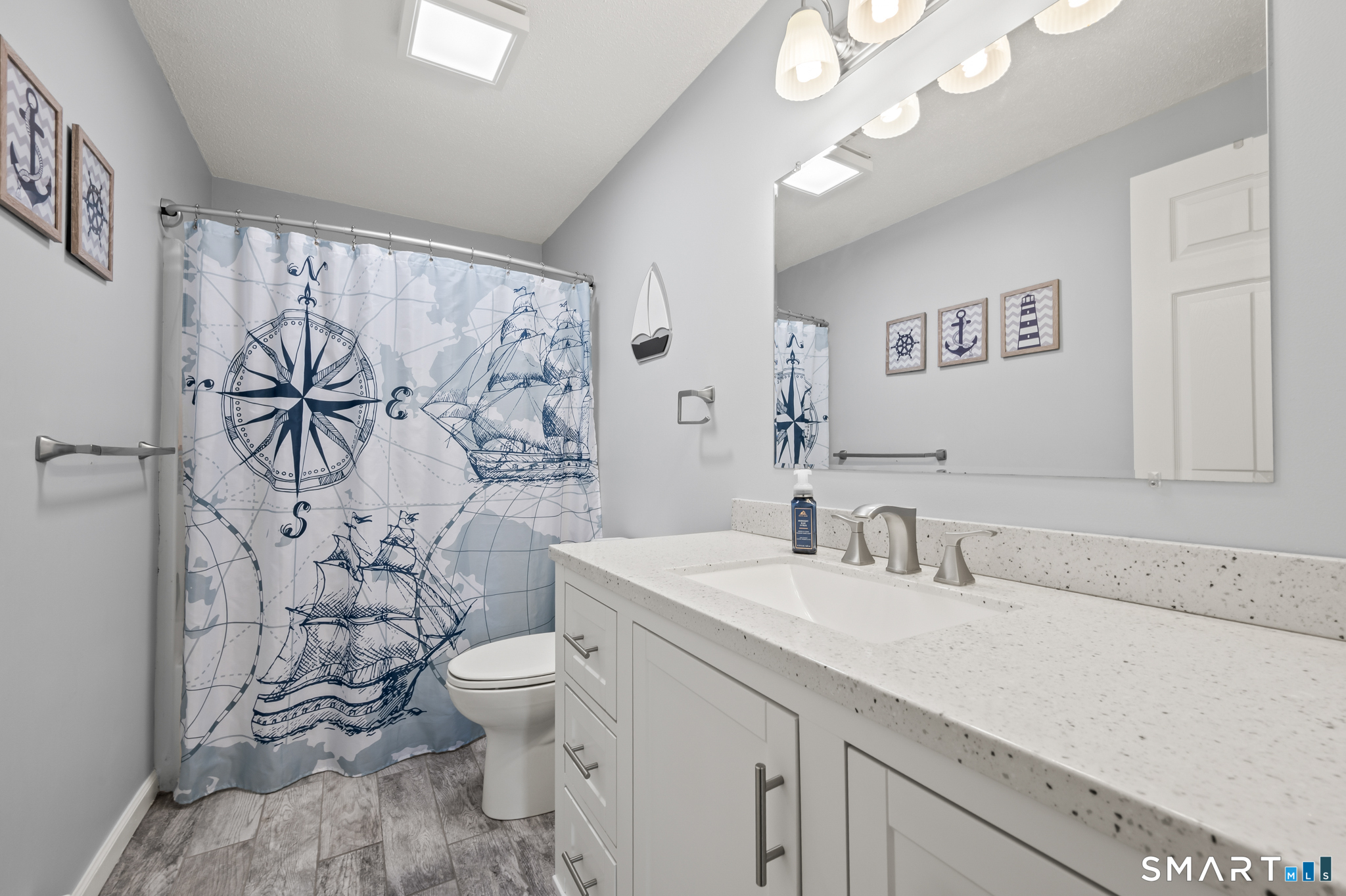 56 Coles Road Middletown, CT 06457 - Photo 26 of 40