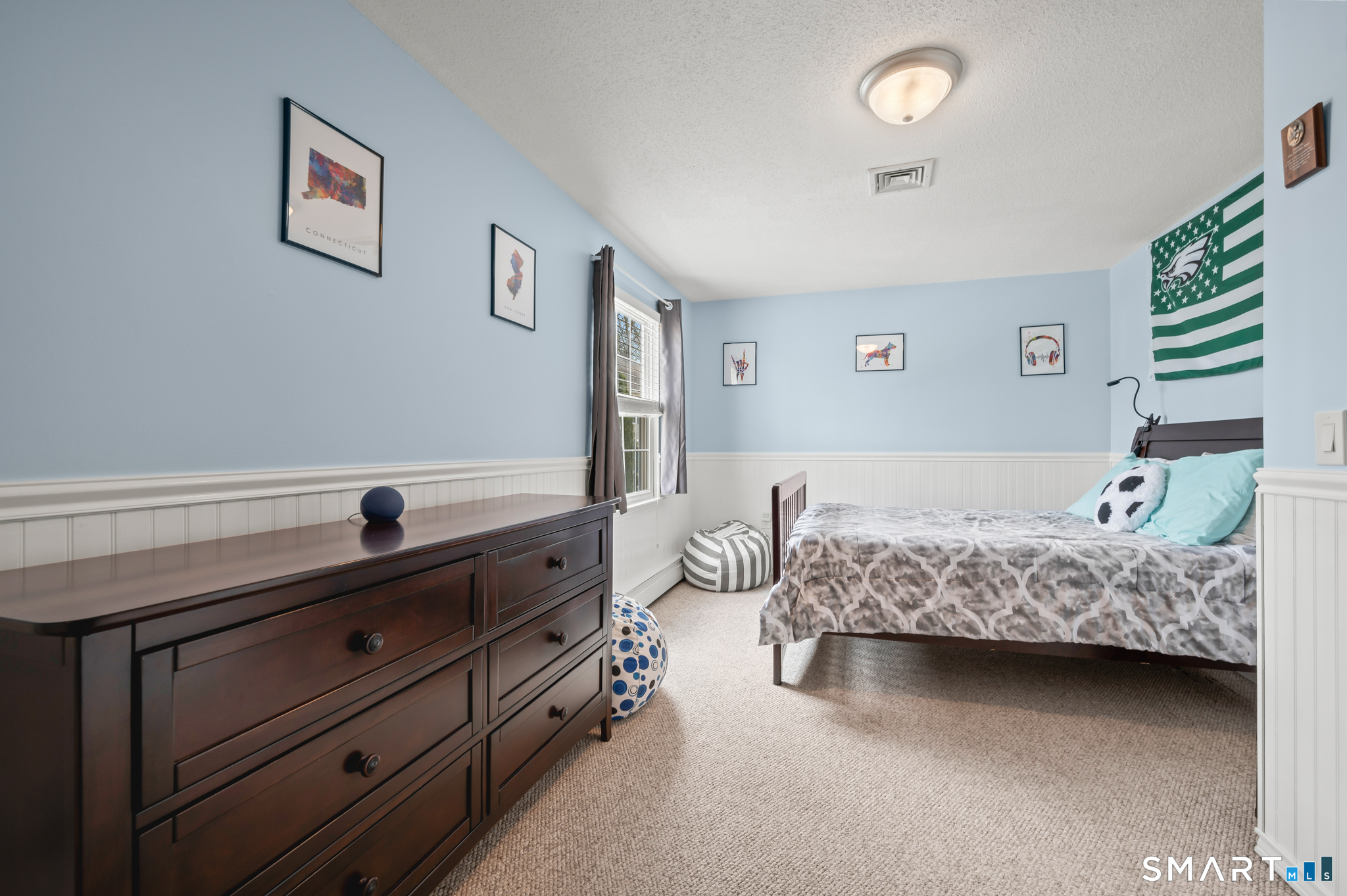 56 Coles Road Middletown, CT 06457 - Photo 27 of 40