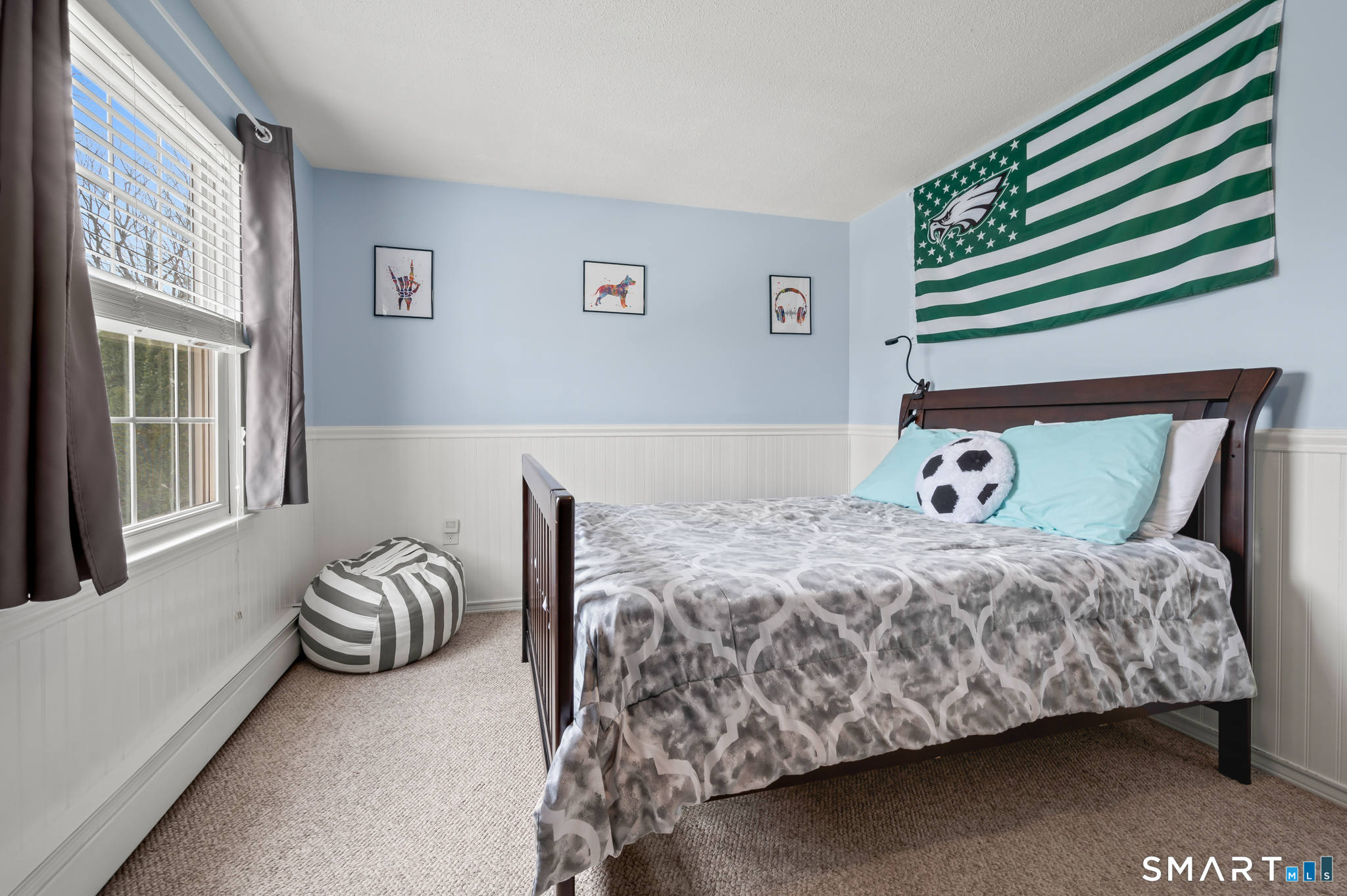 56 Coles Road Middletown, CT 06457 - Photo 28 of 40