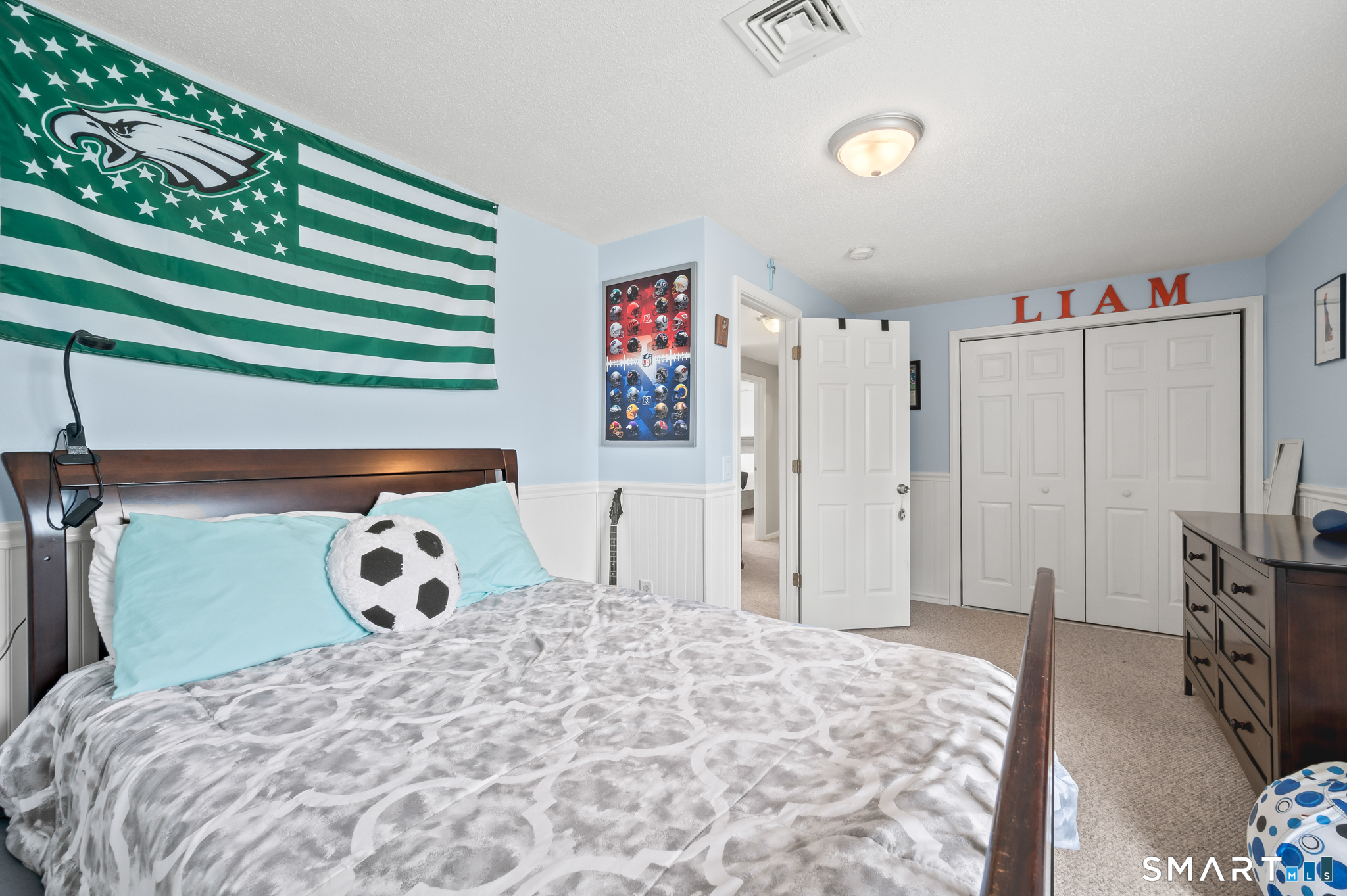 56 Coles Road Middletown, CT 06457 - Photo 29 of 40