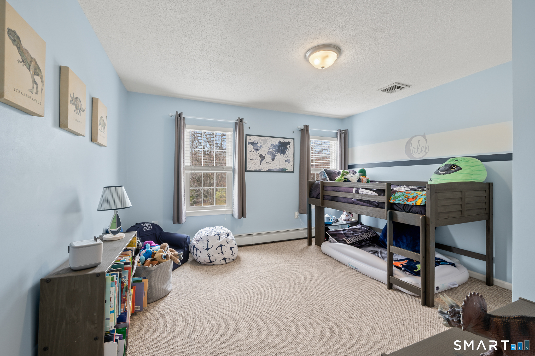 56 Coles Road Middletown, CT 06457 - Photo 30 of 40