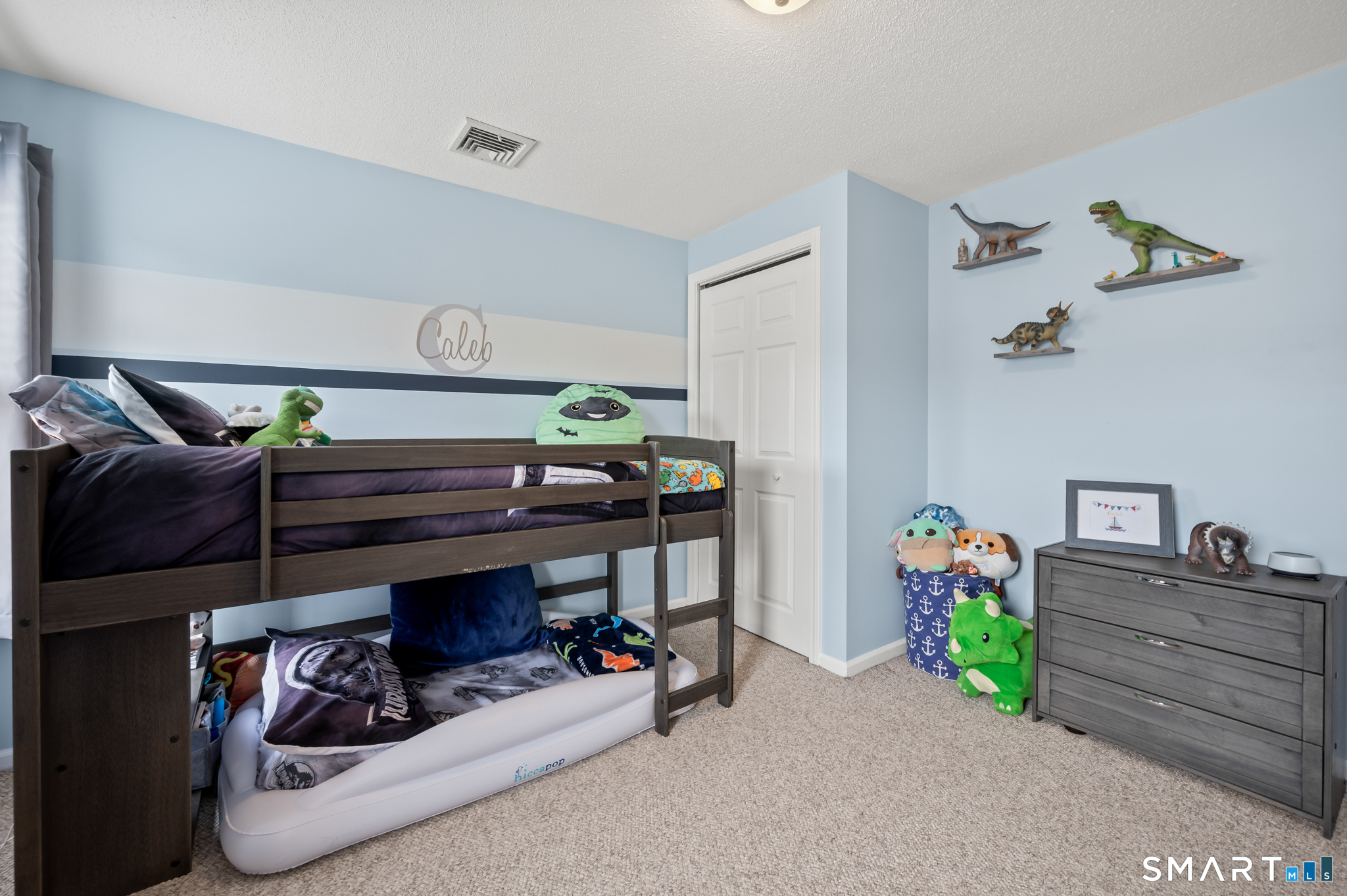 56 Coles Road Middletown, CT 06457 - Photo 31 of 40