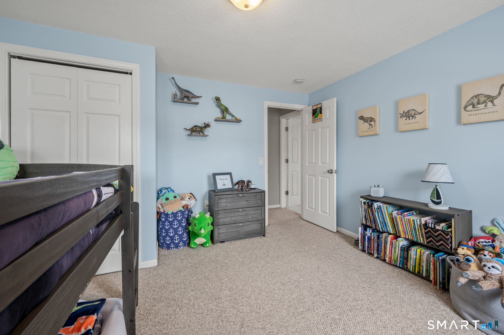 56 Coles Road Middletown, CT 06457 - Photo 32 of 40