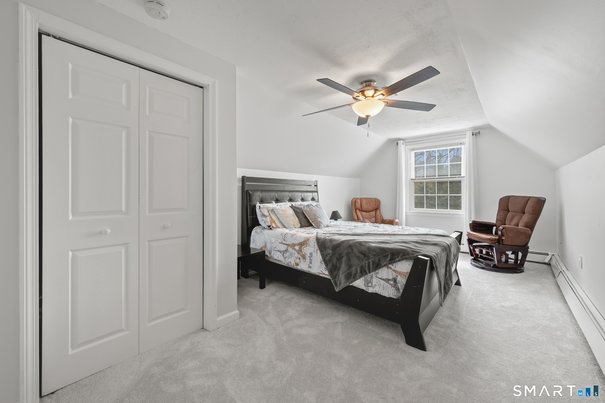 56 Coles Road Middletown, CT 06457 - Photo 33 of 40