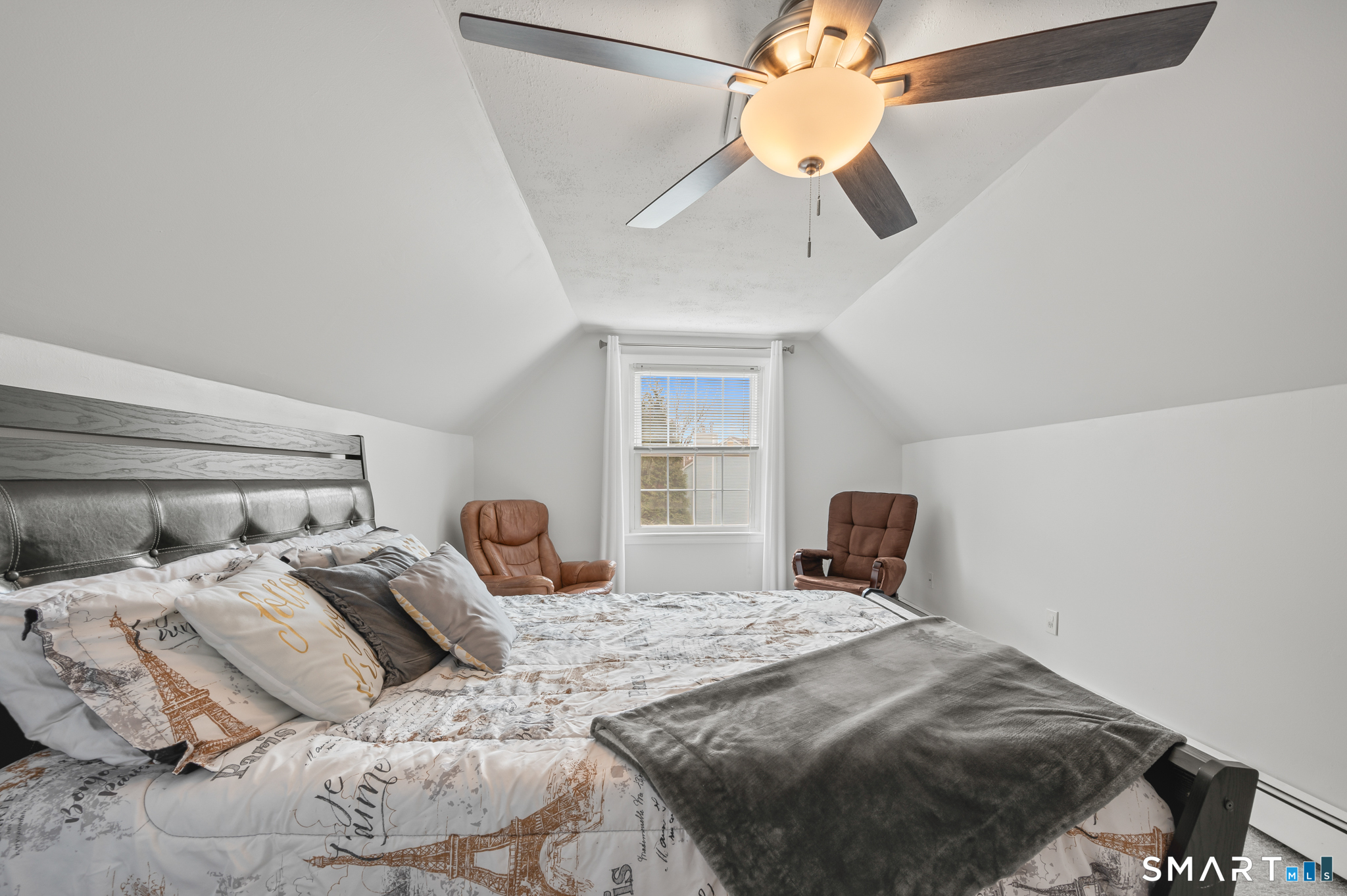 56 Coles Road Middletown, CT 06457 - Photo 34 of 40