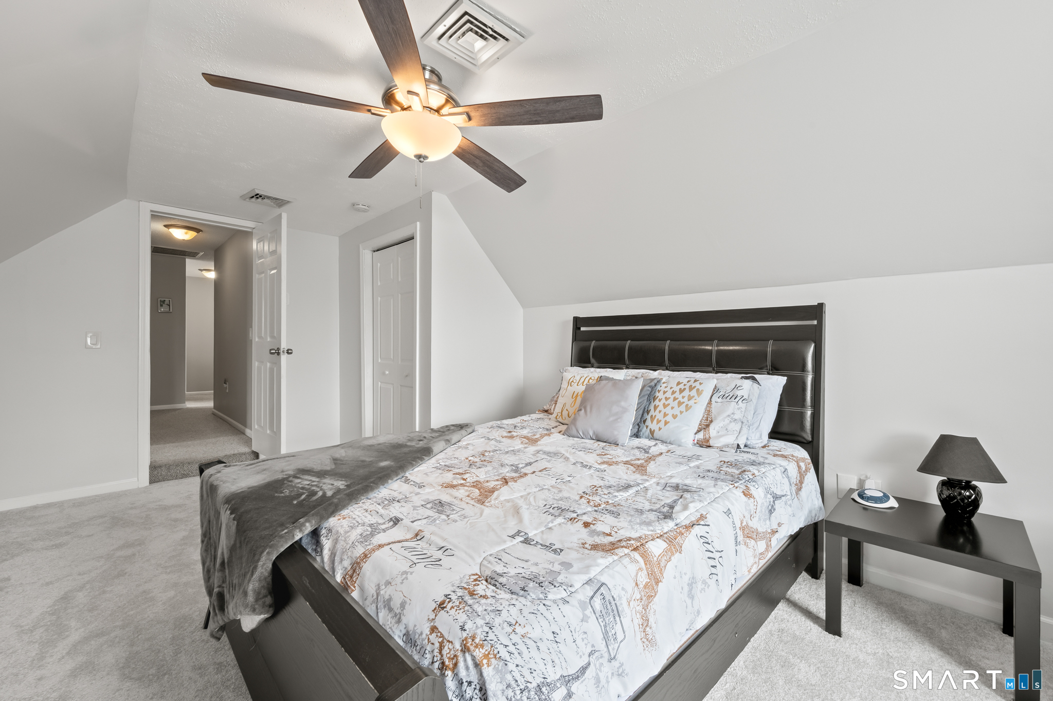 56 Coles Road Middletown, CT 06457 - Photo 36 of 40