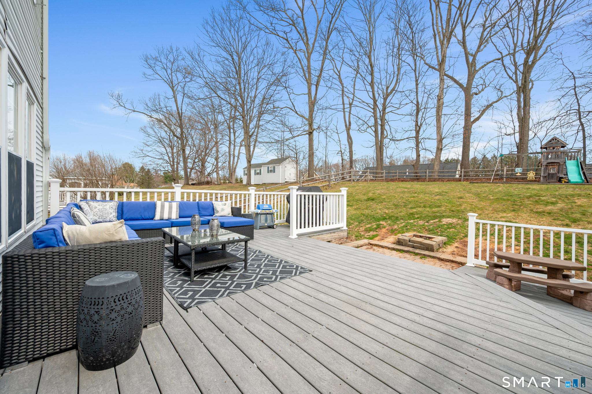 56 Coles Road Middletown, CT 06457 - Photo 37 of 40