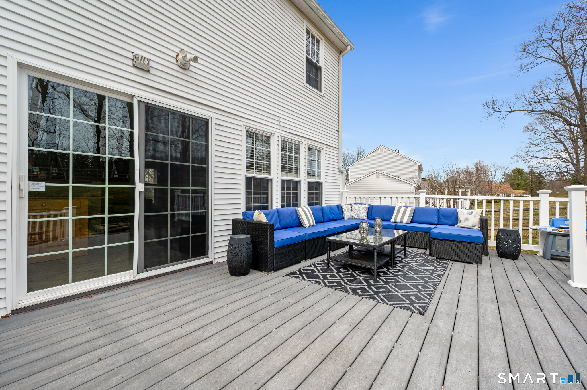 56 Coles Road Middletown, CT 06457 - Photo 38 of 40