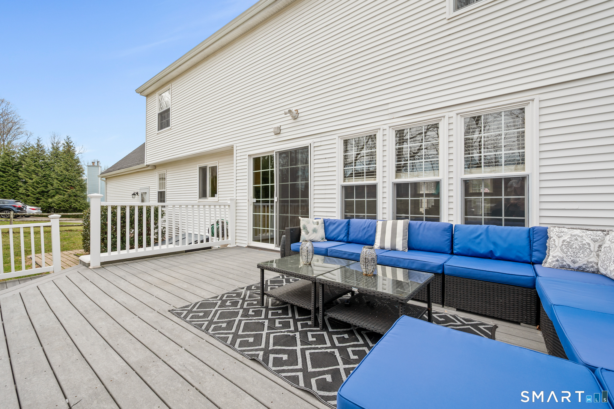 56 Coles Road Middletown, CT 06457 - Photo 39 of 40