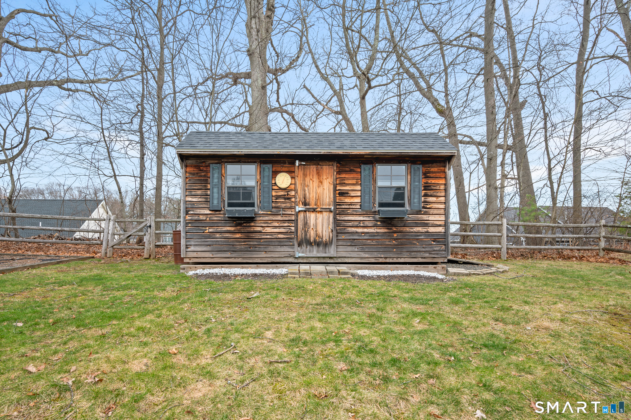 56 Coles Road Middletown, CT 06457 - Photo 40 of 40