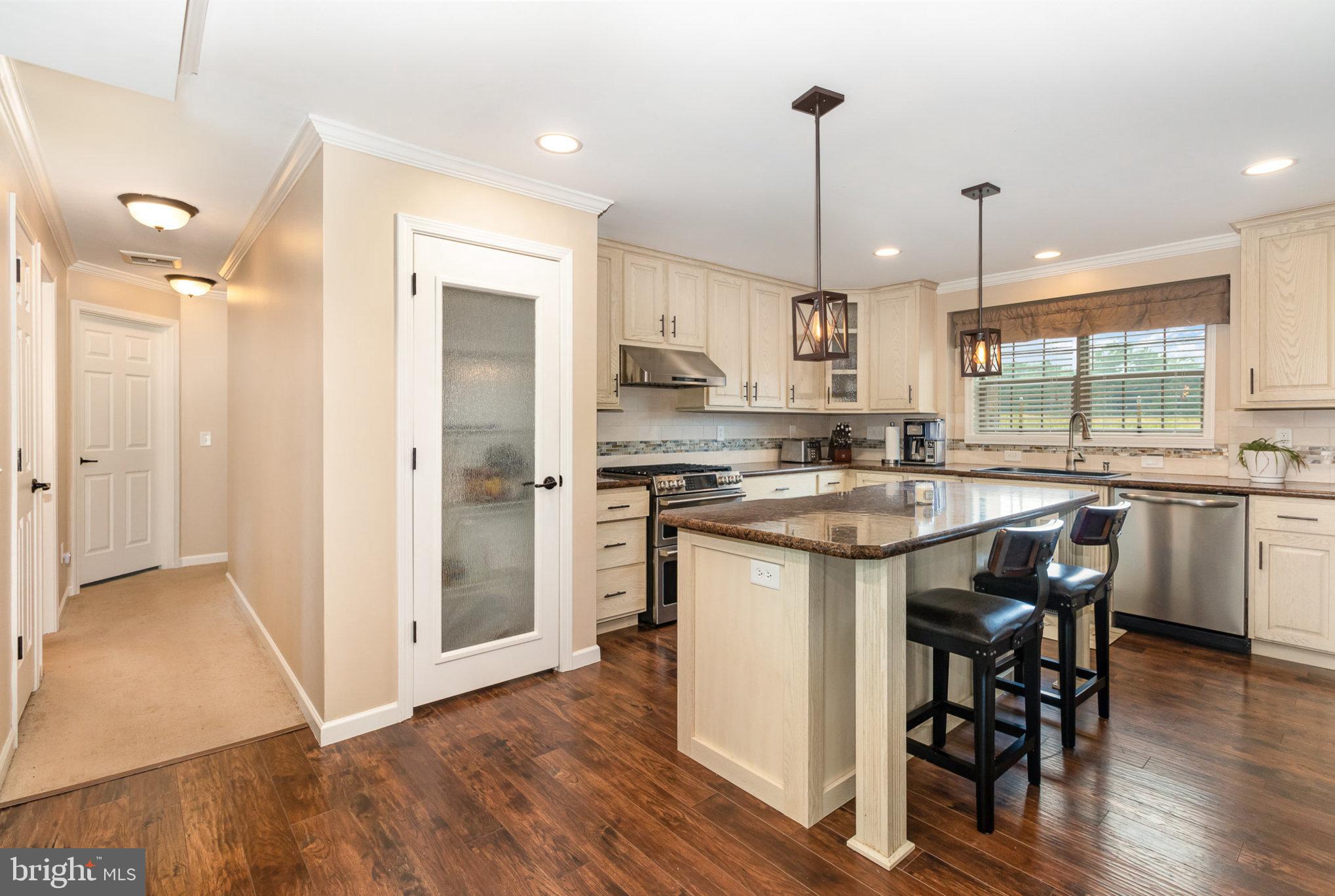854 Emanuel Road Lewisberry, PA 17339 - Photo 11 of 29