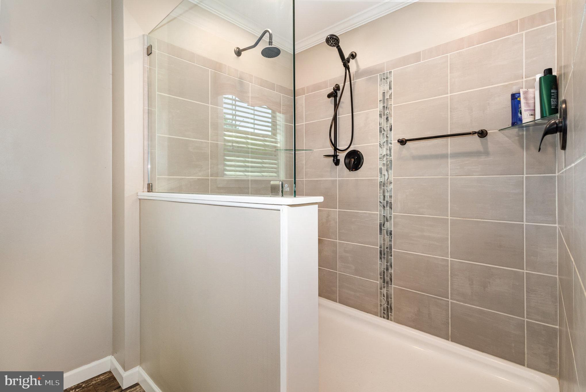 854 Emanuel Road Lewisberry, PA 17339 - Photo 16 of 29