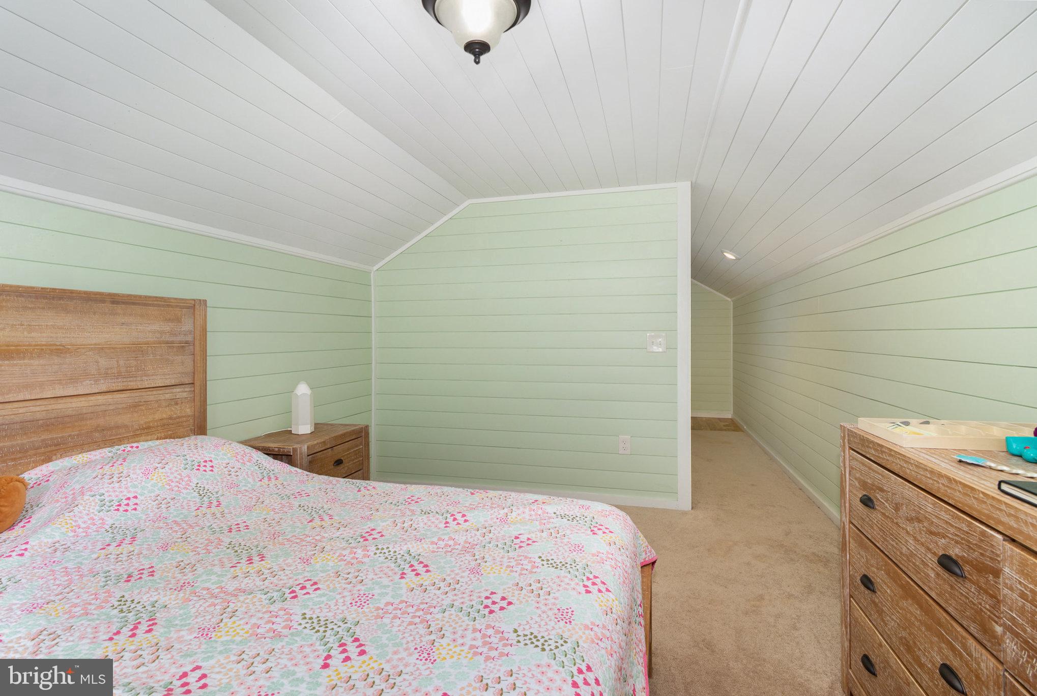 854 Emanuel Road Lewisberry, PA 17339 - Photo 18 of 29