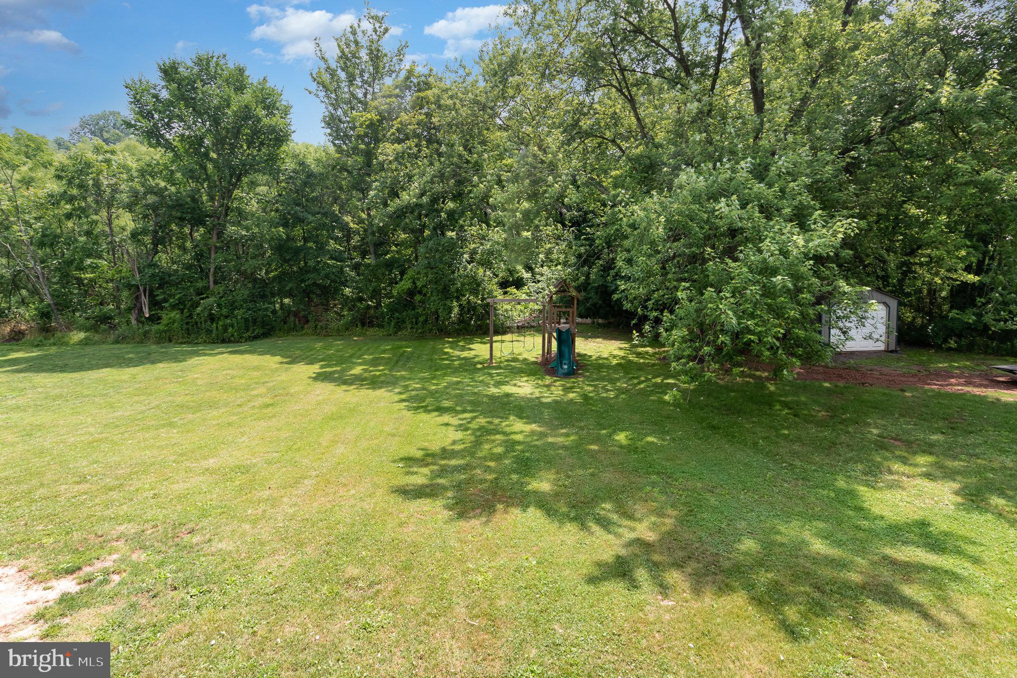 854 Emanuel Road Lewisberry, PA 17339 - Photo 24 of 29