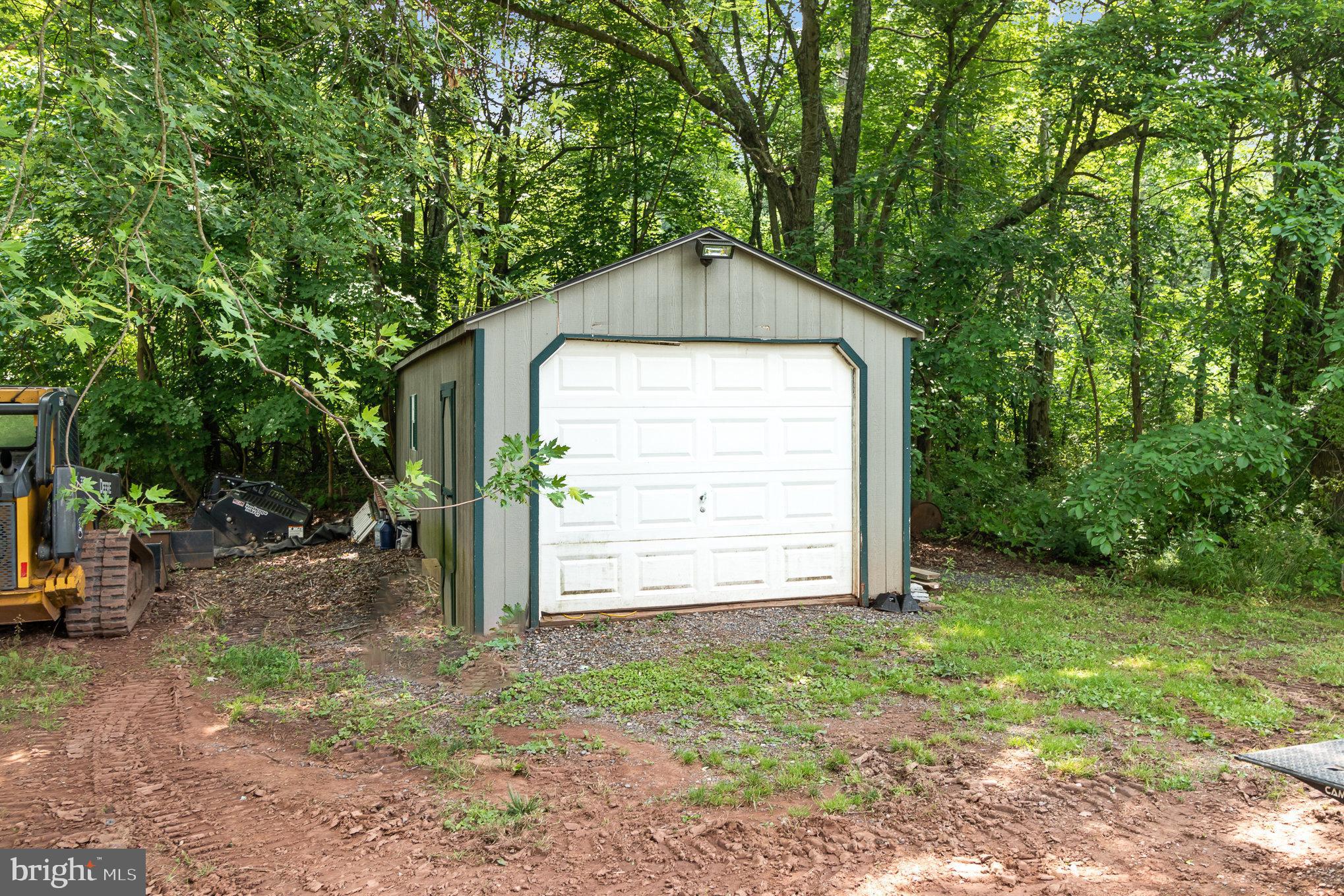 854 Emanuel Road Lewisberry, PA 17339 - Photo 25 of 29