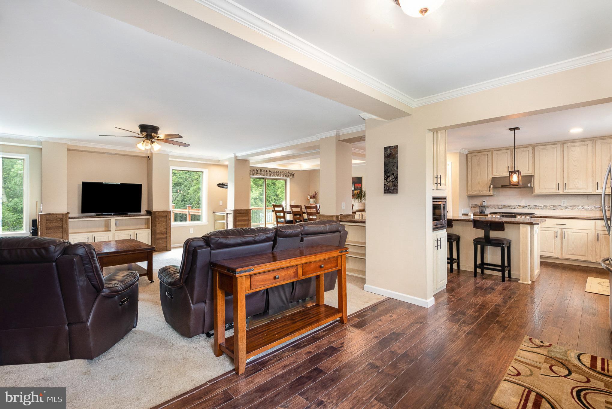 854 Emanuel Road Lewisberry, PA 17339 - Photo 4 of 29