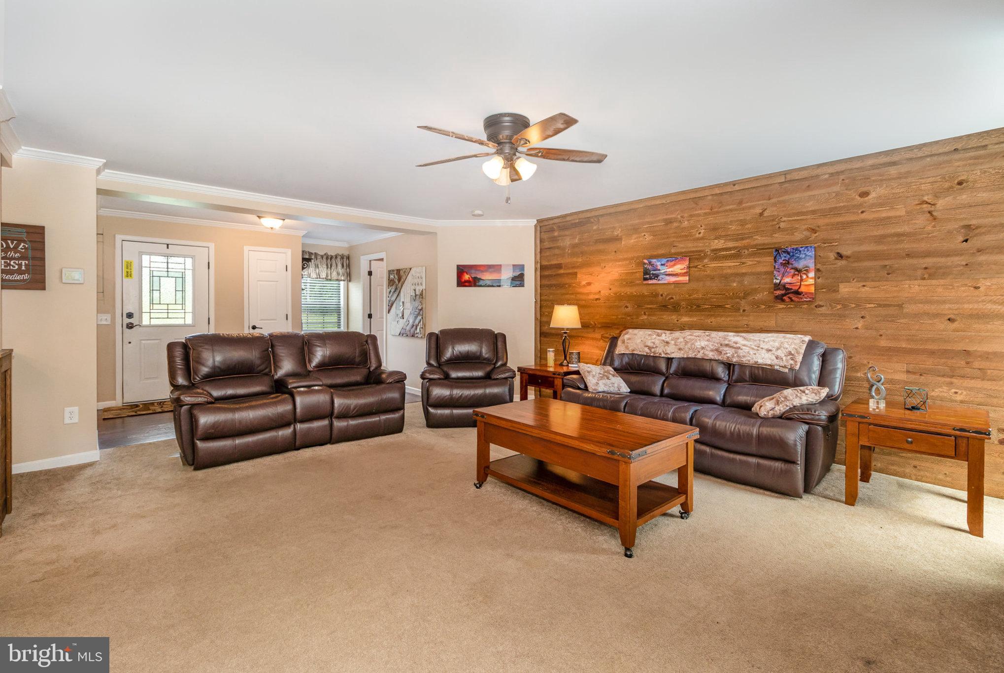 854 Emanuel Road Lewisberry, PA 17339 - Photo 5 of 29
