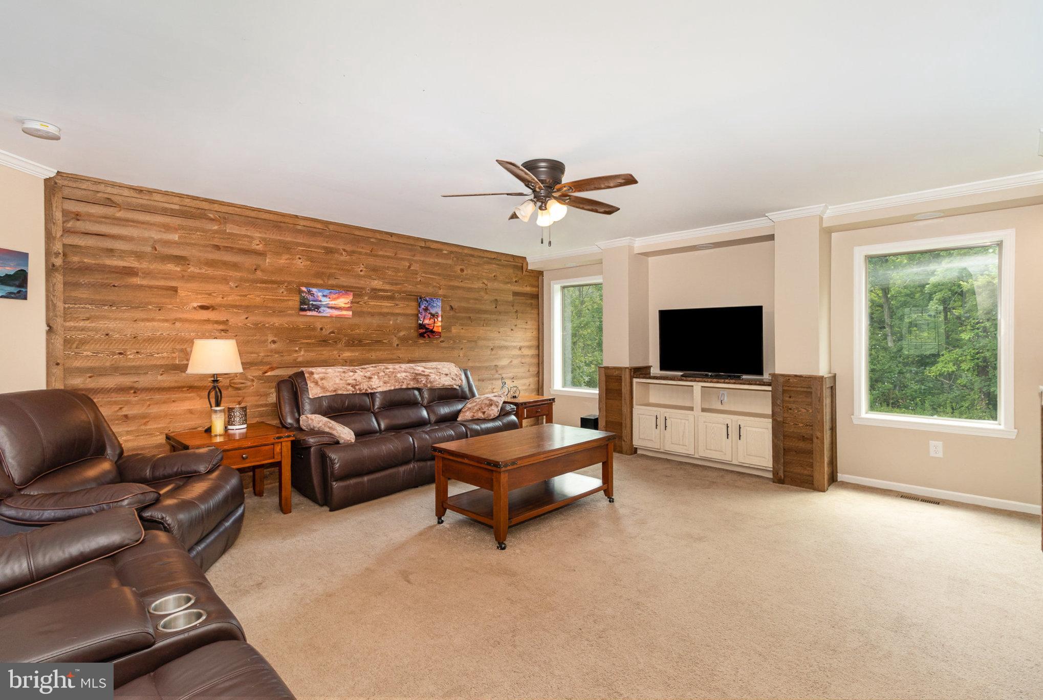 854 Emanuel Road Lewisberry, PA 17339 - Photo 6 of 29