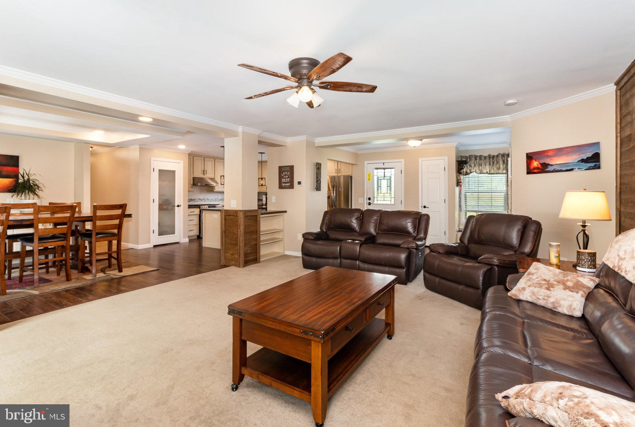 854 Emanuel Road Lewisberry, PA 17339 - Photo 7 of 29