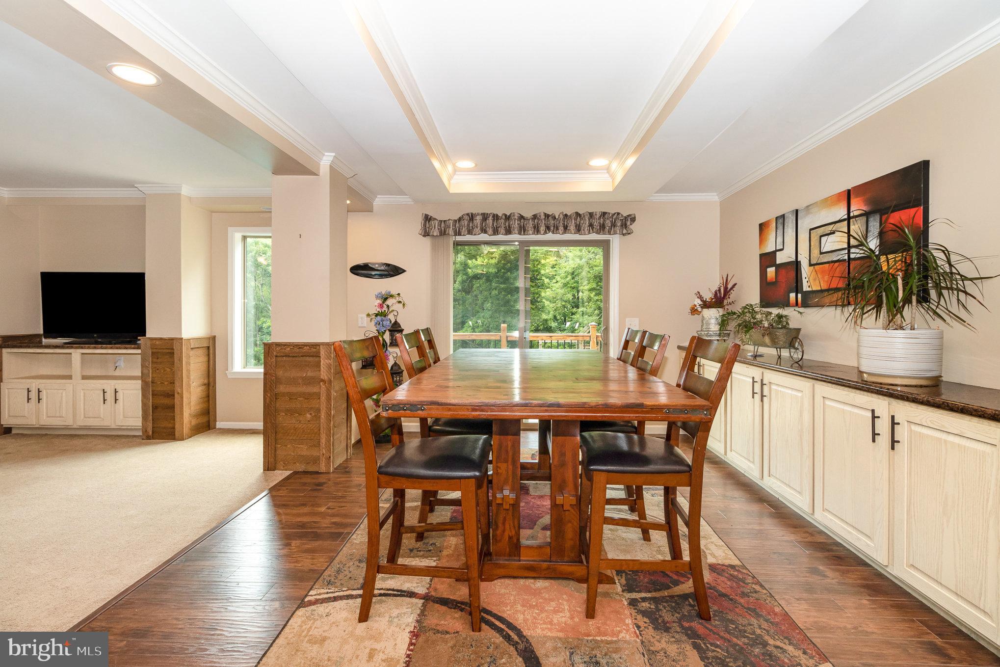 854 Emanuel Road Lewisberry, PA 17339 - Photo 8 of 29