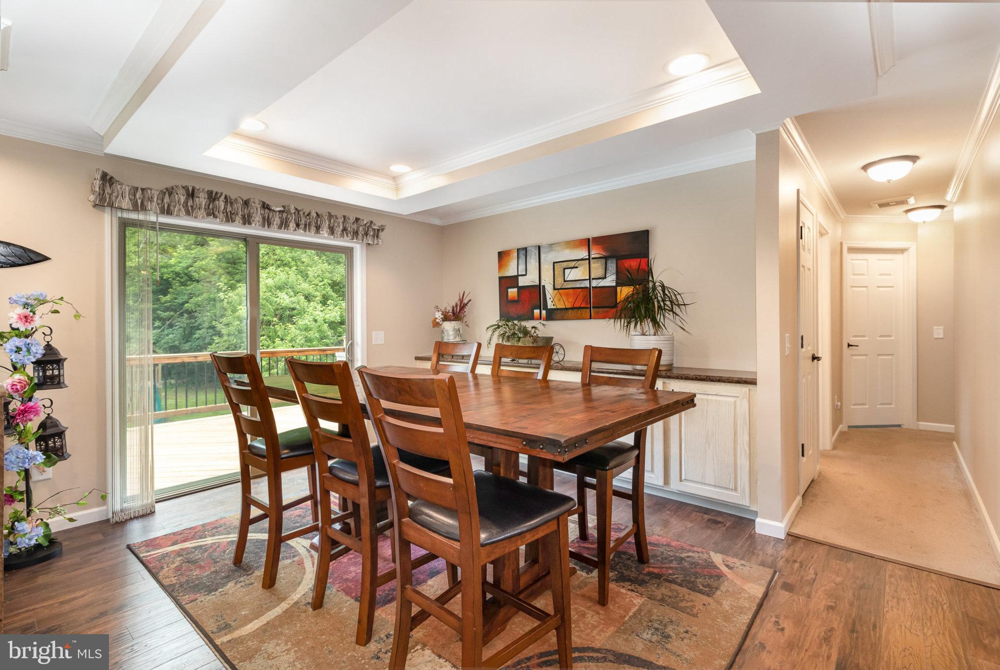 854 Emanuel Road Lewisberry, PA 17339 - Photo 9 of 29