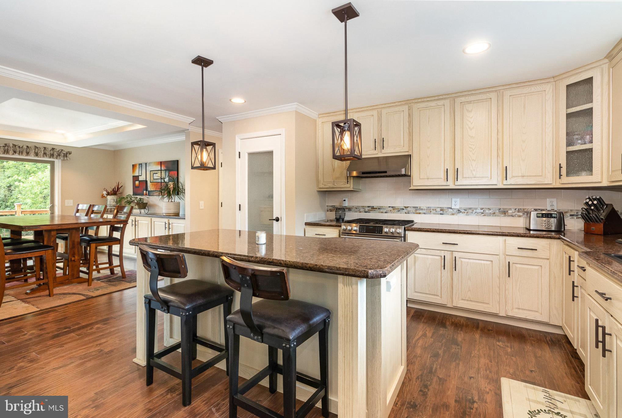 854 Emanuel Road Lewisberry, PA 17339 - Photo 10 of 29