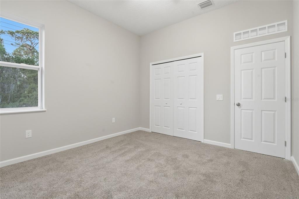 3 Amigos Road DeBary, FL 32713 - Photo 13 of 37