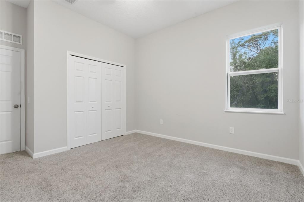3 Amigos Road DeBary, FL 32713 - Photo 16 of 37