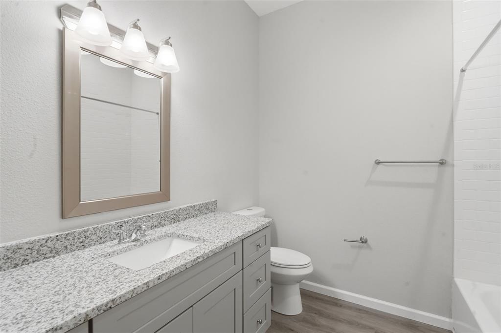 3 Amigos Road DeBary, FL 32713 - Photo 17 of 37
