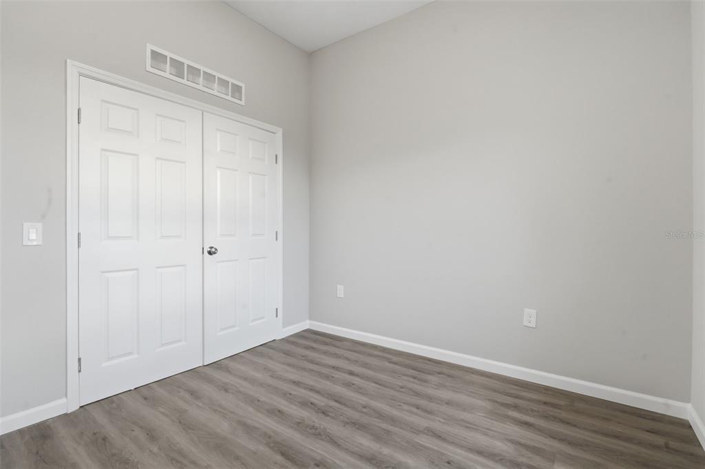 3 Amigos Road DeBary, FL 32713 - Photo 20 of 37