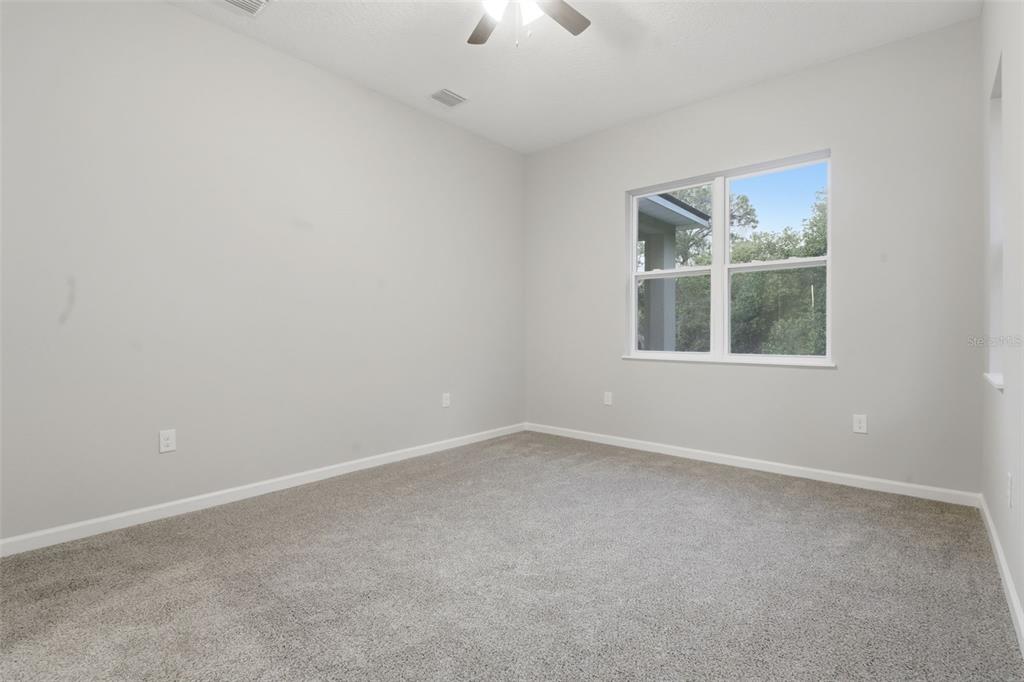 3 Amigos Road DeBary, FL 32713 - Photo 24 of 37