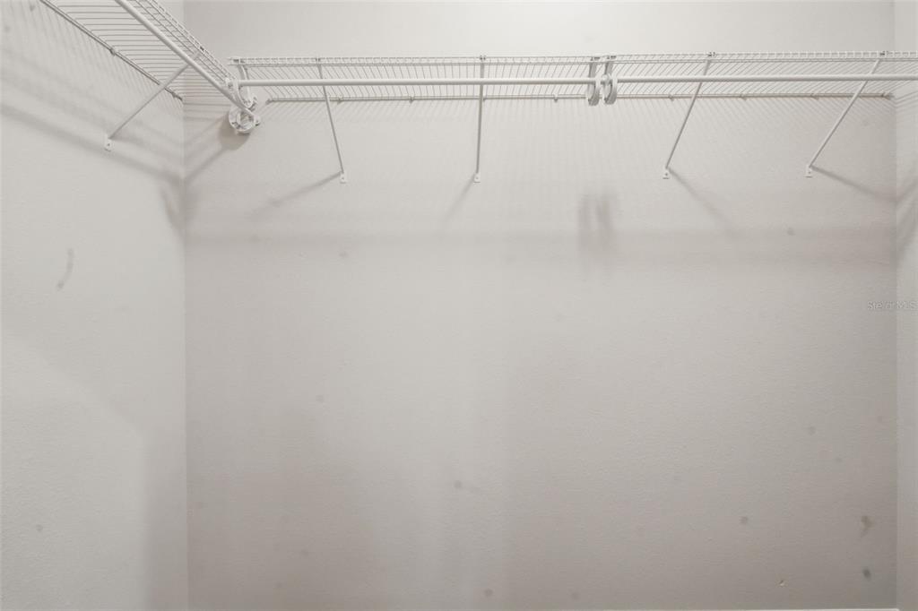 3 Amigos Road DeBary, FL 32713 - Photo 29 of 37