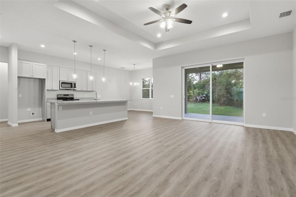 3 Amigos Road DeBary, FL 32713 - Photo 3 of 37