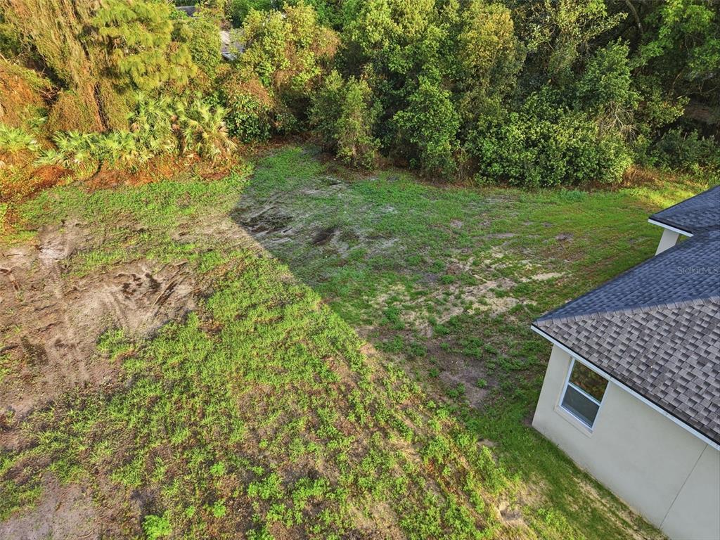3 Amigos Road DeBary, FL 32713 - Photo 33 of 37