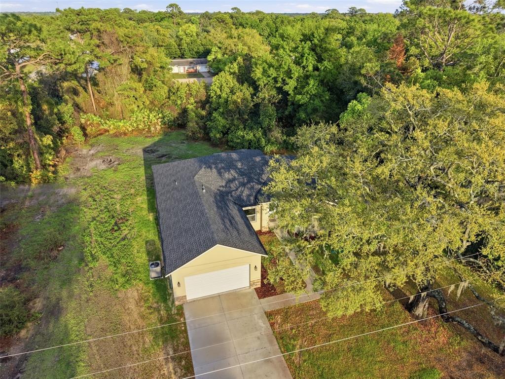 3 Amigos Road DeBary, FL 32713 - Photo 36 of 37