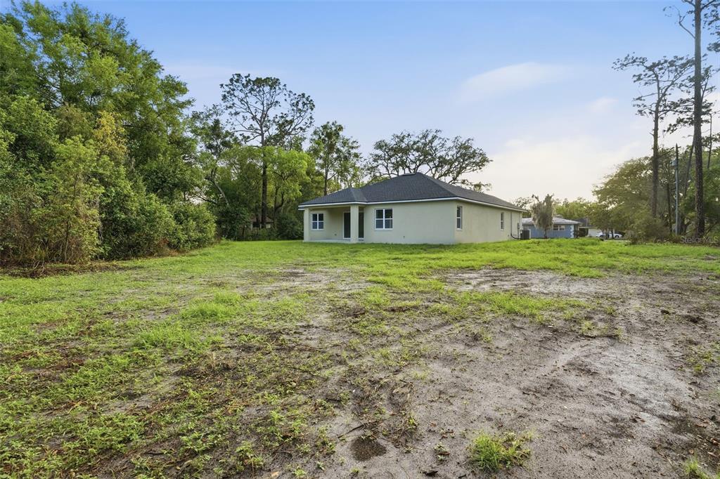 3 Amigos Road DeBary, FL 32713 - Photo 37 of 37