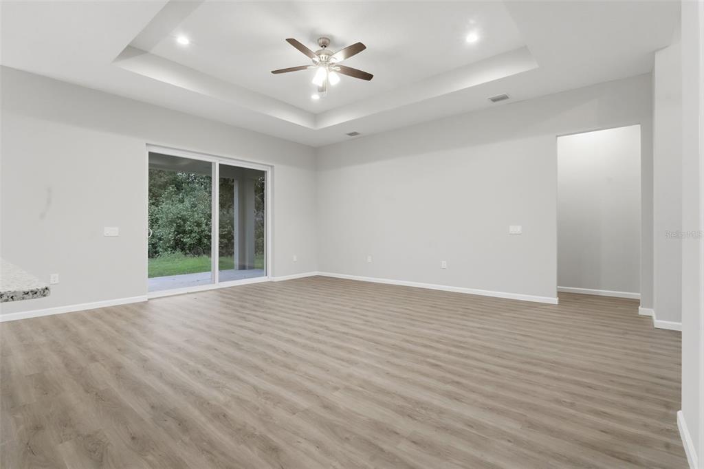 3 Amigos Road DeBary, FL 32713 - Photo 4 of 37