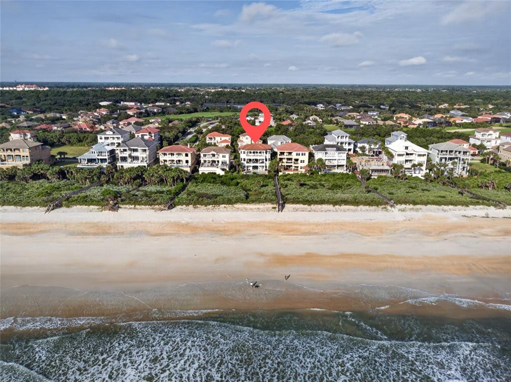 6 Ocean Ridge Boulevard Palm Coast, FL 32137 - Photo 5 of 95 Gallery Image 5