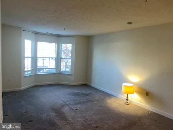 $2,200 | 625 Admiral Drive, Unit 205, Annapolis, MD 21401
