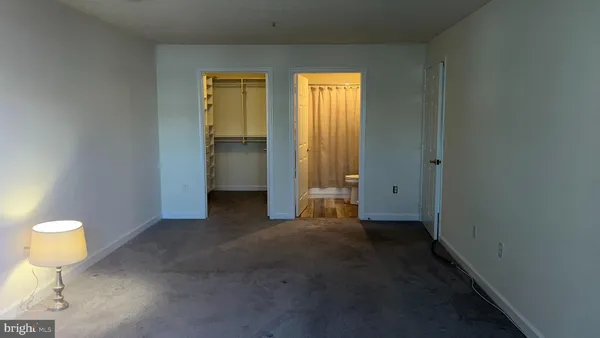 $2,200 | 625 Admiral Drive, Unit 205, Annapolis, MD 21401