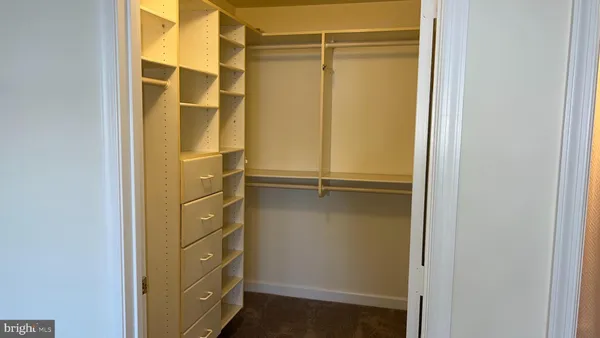$2,200 | 625 Admiral Drive, Unit 205, Annapolis, MD 21401