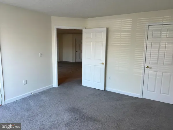 $2,200 | 625 Admiral Drive, Unit 205, Annapolis, MD 21401