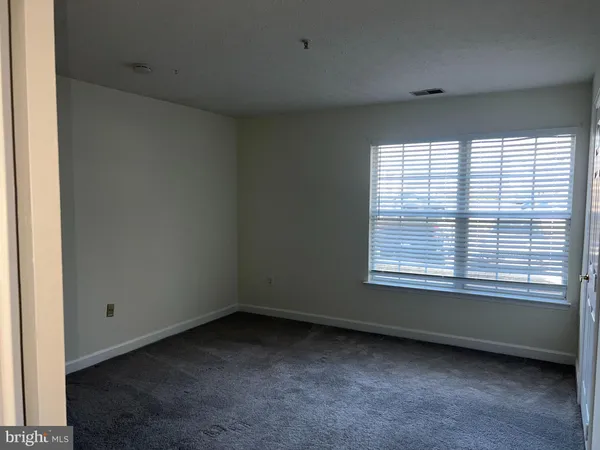 $2,200 | 625 Admiral Drive, Unit 205, Annapolis, MD 21401