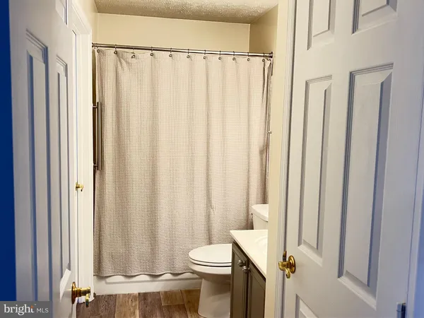 $2,200 | 625 Admiral Drive, Unit 205, Annapolis, MD 21401