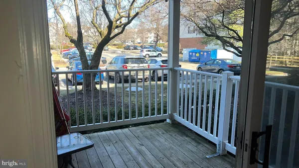 $2,200 | 625 Admiral Drive, Unit 205, Annapolis, MD 21401