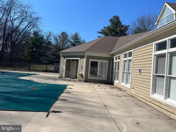 $2,200 | 625 Admiral Drive, Unit 205, Annapolis, MD 21401