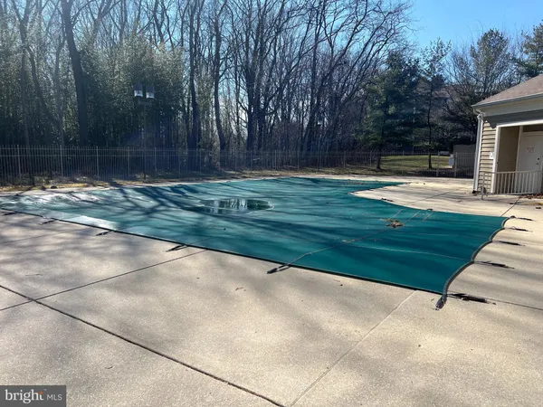 $2,200 | 625 Admiral Drive, Unit 205, Annapolis, MD 21401
