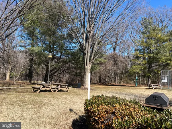 $2,200 | 625 Admiral Drive, Unit 205, Annapolis, MD 21401