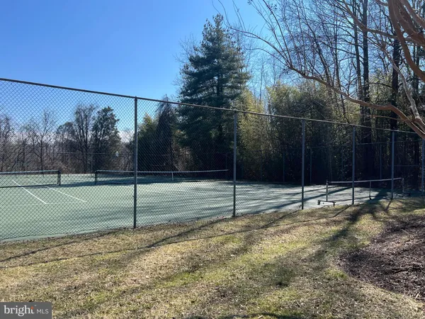 $2,200 | 625 Admiral Drive, Unit 205, Annapolis, MD 21401